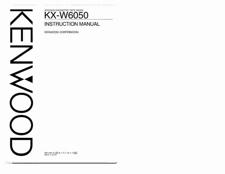 KENWOOD KX-W6050-page_pdf